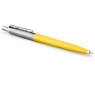 Penna a Sfera Jotter Original Parker - Media - 2076056 (Giallo)