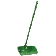 Alzaimmondizie Flexo Eco XXL Tonkita - 30x26x82 cm - 4681P (Verde)