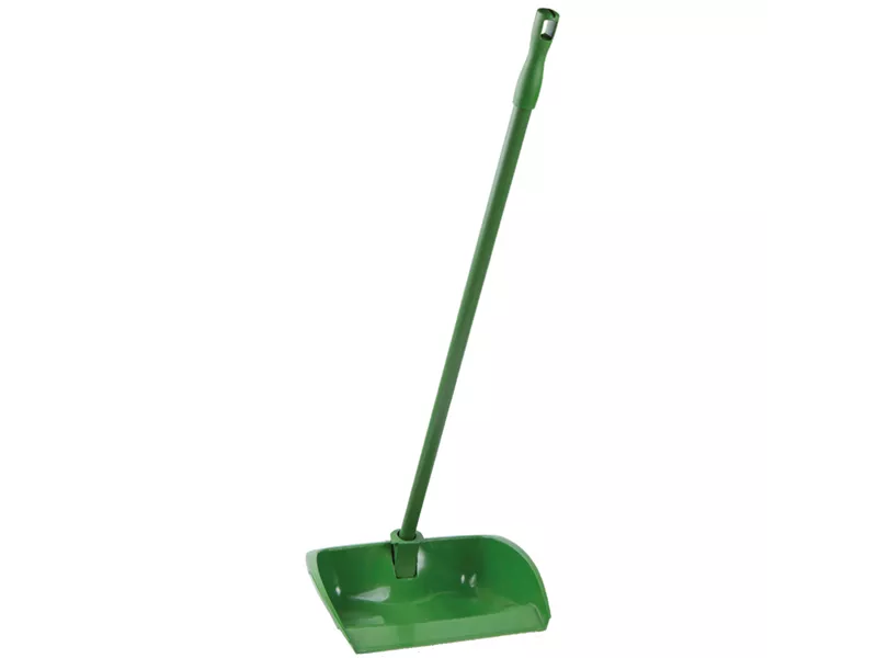 Alzaimmondizie Flexo Eco XXL Tonkita - 30x26x82 cm - 4681P (Verde)