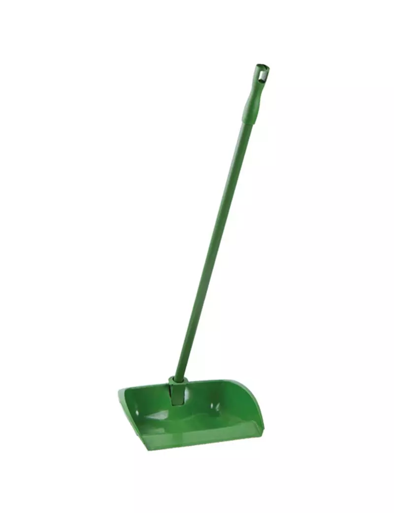 Alzaimmondizie Flexo Eco XXL Tonkita - 30x26x82 cm - 4681P (Verde) Alzaimmondizie Flexo Eco XXL Tonkita - 30x26x82 cm - 4681P (Verde)