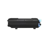 Toner Compatibile Kyocera TK-3400K 1T0C0Y0NL0 (Nero 12500 pagine)