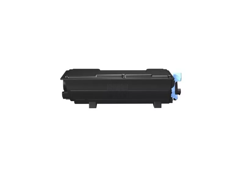 Toner Compatibile Kyocera TK-3400K 1T0C0Y0NL0 (Nero 12500 pagine)