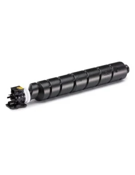 Toner Originale Utax PK-6010 1T02RS0UT0 (Nero 32000 pagine)