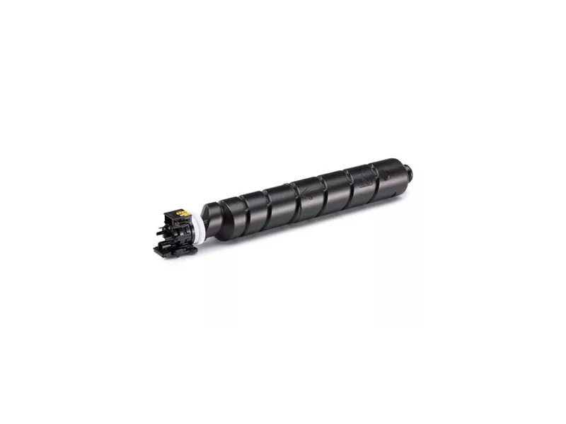 Toner Originale Utax PK-6010 1T02RS0UT0 (Nero 32000 pagine)