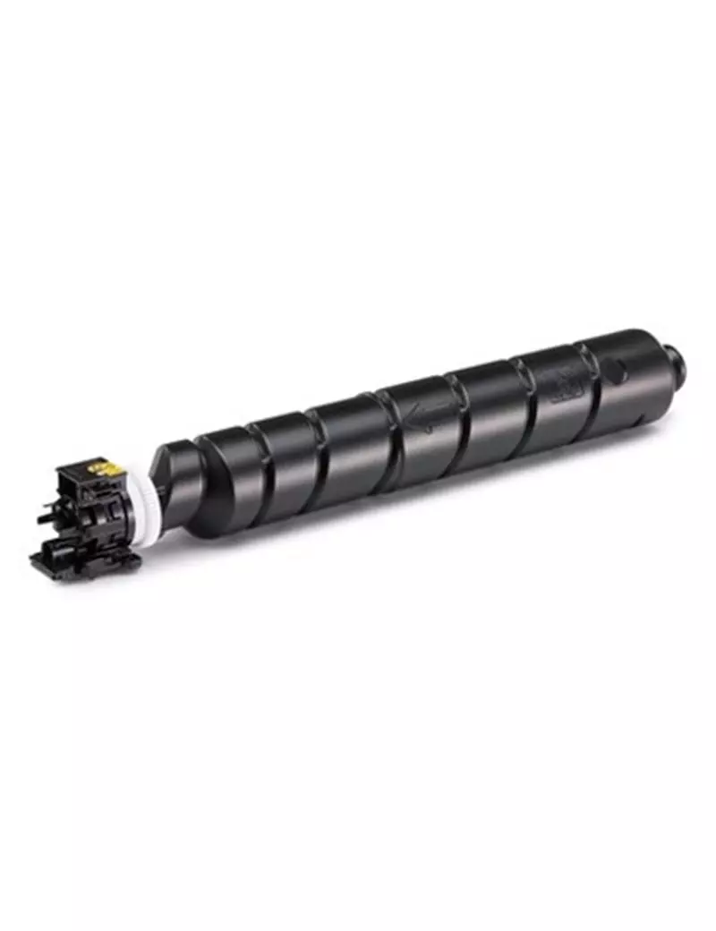 Toner Originale Utax PK-6010 1T02RS0UT0 (Nero 32000 pagine) Toner Originale Utax PK-6010 1T02RS0UT0 (Nero 32000 pagine)