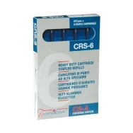 Caricatore Punti CRS-6 Iternet - 0021 (Blu Conf. 1050)