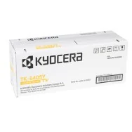 Toner Originale Kyocera TK-5405Y 1T02Z6ANL0 (Giallo 10000 pagine)