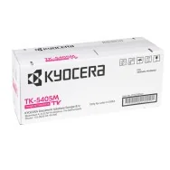 Toner Originale Kyocera TK-5405M 1T02Z6BNL0 (Magenta 10000 pagine)