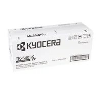 Toner Originale Kyocera TK-5405K 1T02Z60NL0 (Nero 17000 pagine)