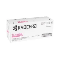 Toner Originale Kyocera TK-5390M 1T02Z1BNL0 (Magenta 13000 pagine)