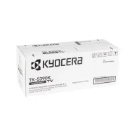 Toner Originale Kyocera TK-5390K 1T02Z10NL0 (Nero 18000 pagine)