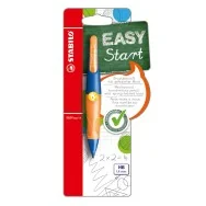 Portamine Easyergo Stabilo - 1,4 mm - Mancini - B-46893-3 (Ultramarine Orange)