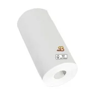Rotolo per Calcolatrice Sabacart - 57 mm x 9 m - 3103057D30 (Conf. 12)