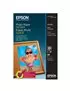Carta Fotografica Epson S042538 - A4 - 200 g - Lucida - C13S042538 (Conf. 20)