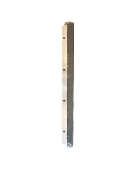 Lama di Ricambio per Taglierina a Leva 3941 Titanium - W01300194