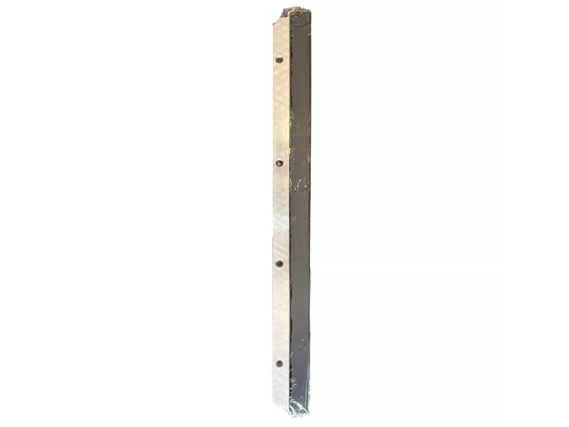 Lama di Ricambio per Taglierina a Leva 3941 Titanium - W01300194