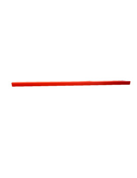 Battilama per Taglierina a Leva 3941 Titanium - W01111827