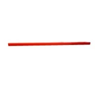Battilama per Taglierina a Leva 3941 Titanium - W01111827
