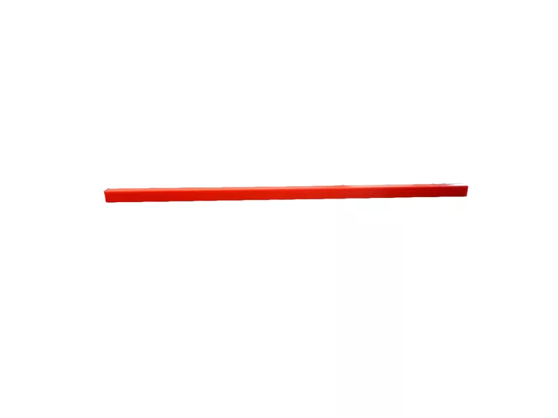 Battilama per Taglierina a Leva 3941 Titanium - W01111827