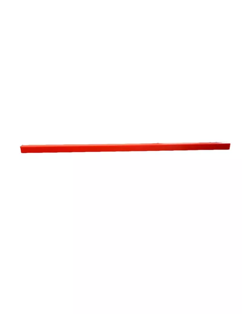 Battilama per Taglierina a Leva 3941 Titanium - W01111827