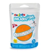 Pasta Model Light Carioca - 50 g - 52001 (Assortiti Conf. 12)