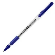 Penna Gel Gelocity Stic Bic - 0,5 mm - CEL 1010265 (Blu Conf. 30)