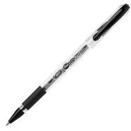 Penna Gel Gelocity Stic Bic - 0,5 mm - CEL 1010266 (Nero Conf. 30)