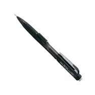Portamine Twist Erase Clik Pentel - 0,9 mm - PD279T-A (Grafite)
