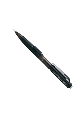 Portamine Twist Erase Clik Pentel - 0,9 mm - PD279T-A (Grafite)