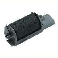 Nastro Compatibile Olivetti 80878 - IR40 (Nero e Viola Conf. 5)