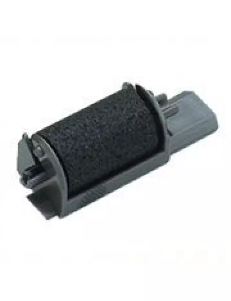 Nastro Compatibile Olivetti 80878 - IR40 (Nero e Viola Conf. 5) Nastro Compatibile Olivetti 80878 - IR40 (Nero e Viola Conf. 5)