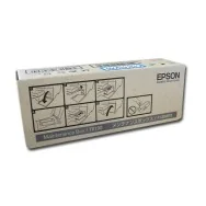 Unità di Manutenzione Originale Epson T619000 (35000 pagine)