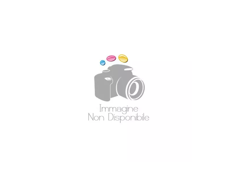 Toner Originale Ricoh 842142 MP305 (Nero 9000 pagine)