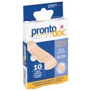 Cerotti Shockstop ProntoDoc - 4180 (Conf. 10)