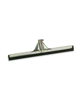 Spingiacqua Industriale Daytona Perfetto - 55 cm - 0055E (Grigio)