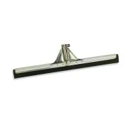 Spingiacqua Industriale Daytona Perfetto - 55 cm - 0055E (Grigio)