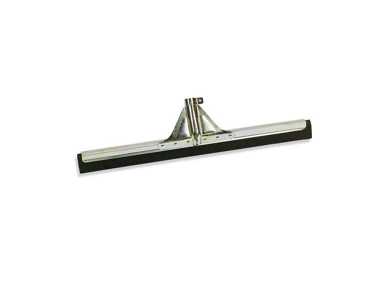 Spingiacqua Industriale Daytona Perfetto - 55 cm - 0055E (Grigio) Spingiacqua Industriale Daytona Perfetto - 55 cm - 0055E (Grigio)