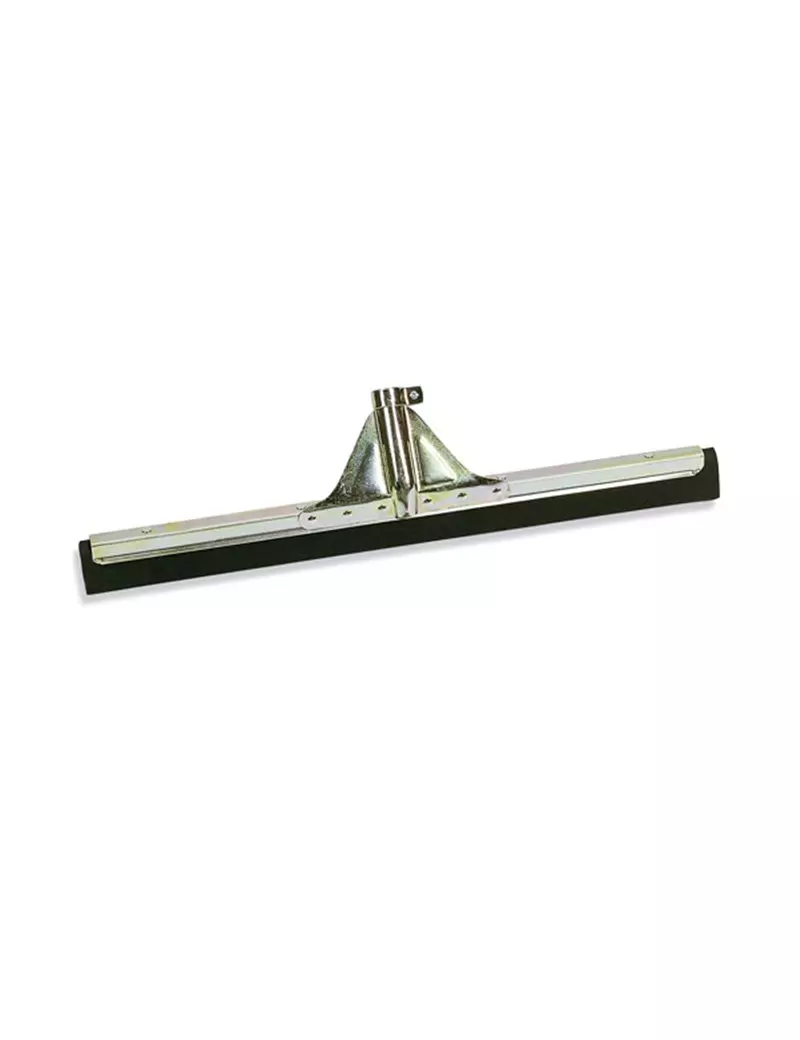 Spingiacqua Industriale Daytona Perfetto - 55 cm - 0055E (Grigio) Spingiacqua Industriale Daytona Perfetto - 55 cm - 0055E (Grigio)
