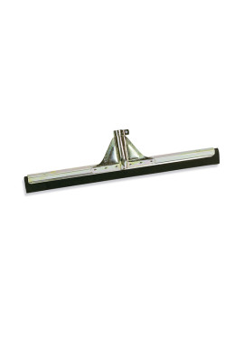 Spingiacqua Industriale Daytona Perfetto - 55 cm - 0055E (Grigio)