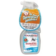 Spray Ambiente Insetticida Antizanzare Protemax - PROTE220 (500 ml)
