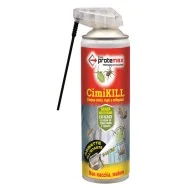 Spray Ragni Cimici e Millepiedi CimiKill Protemax - PROTE290 (500 ml)
