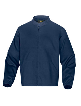 Giacca da Lavoro Palaos Paligve Delta Plus - Taglia XL - PALIGVEBMXG (Blu)