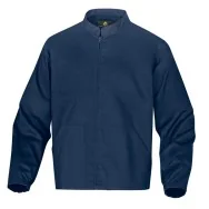 Giacca da Lavoro Palaos Paligve Delta Plus - Taglia XL - PALIGVEBMXG (Blu)