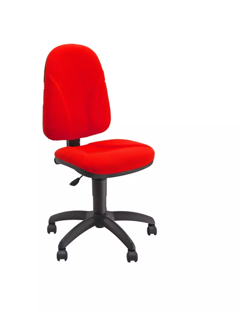 Sedia Operativa Team Unisit - Ignifuga - TMTMI/IR (Rosso) Sedia Operativa Team Unisit - Ignifuga - TMTMI/IR (Rosso)