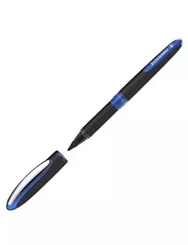 Penna Roller One Sign Schneider - 0,8 mm - P183603 (Blu)