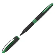 Penna Roller One Sign Schneider - 0,8 mm - P183604 (Verde)