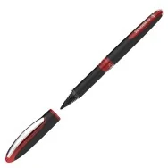 Penna Roller One Sign Schneider - 0,8 mm - P183602 (Rosso)