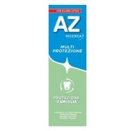 Dentifricio AZ Protezione Famiglia - PG232 - 75 ml
