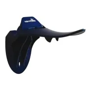 Supporto da Parete T-Duck per Sacche di Ricarica T-Bag Nettuno - 0310W (Blu)
