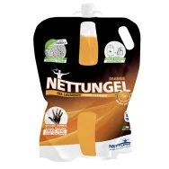 Ricarica T-Bag Lavamani Nettungel Orange Nettuno - 00792 - 3 Litri